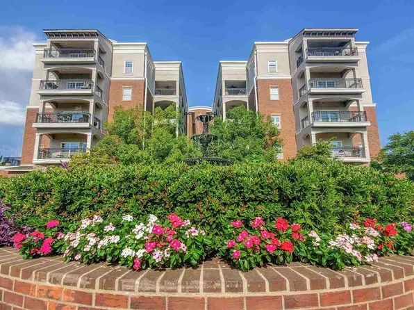 665 Tennessee St Unit 501, Memphis, TN 38103