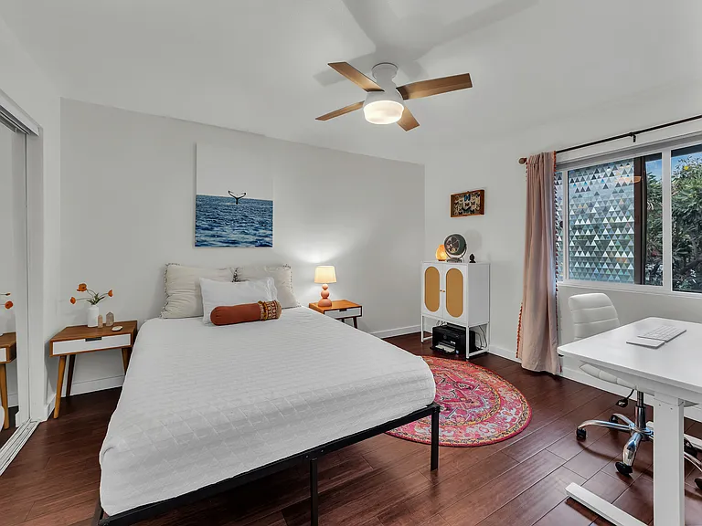 76-134 Heenalu Rd #1 — Photo 25