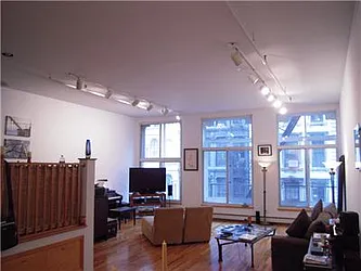 Rented by Manhattan Property Group