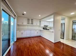 13511 Tracy St #B, Baldwin Park, CA 91706
