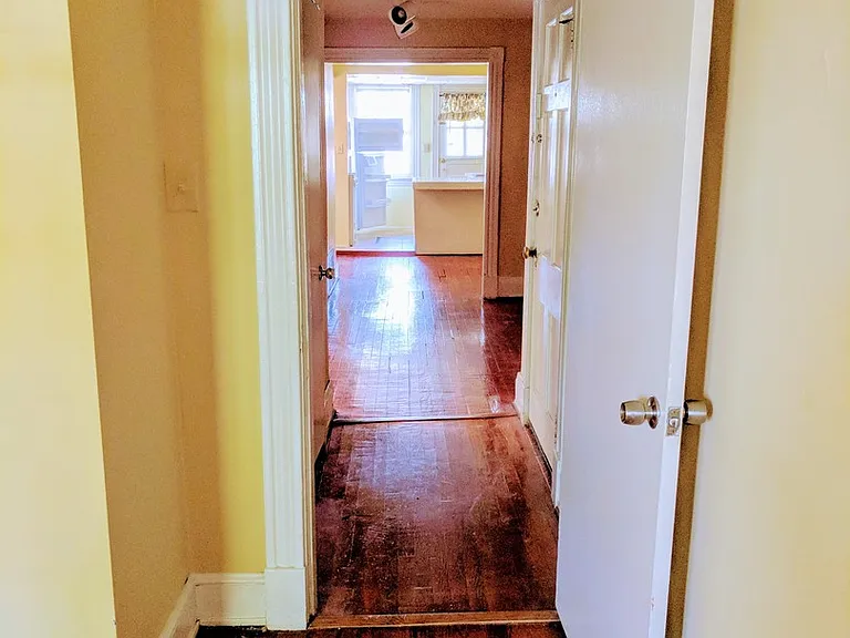 3312 Ellwood Ave.* — Photo 13