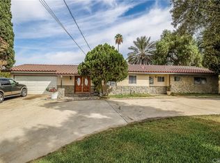25428 Valley View Ln, Moreno Valley, CA 92557
