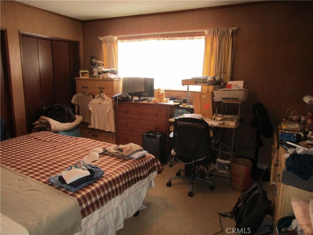 14831 Kingsdale Ave, Lawndale, CA - View 5