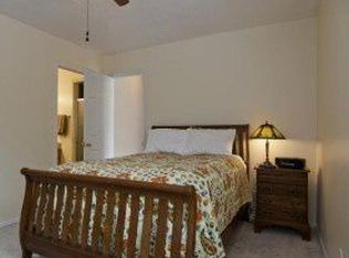 5822 S Club View Ln, South Ogden, UT 84405