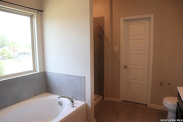 632 Cypress Arbor — Photo 15