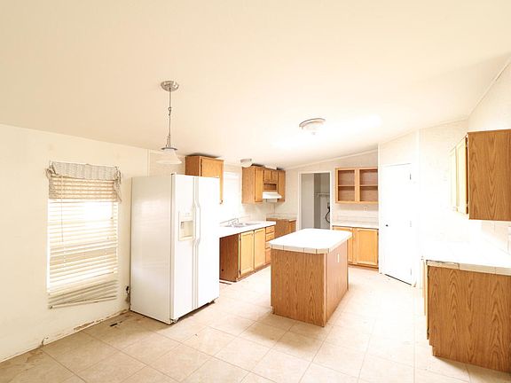 4th image of 26846 N Morning Star Ln