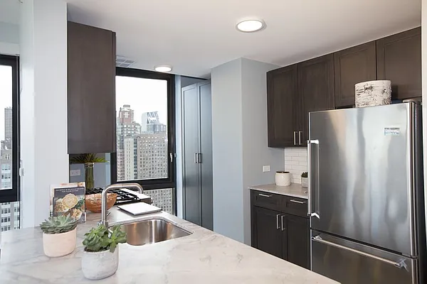 Rented by The Dermot Realty Management Company | media 3