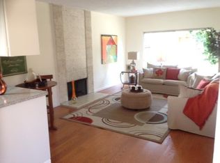 232 Killdeer Ct, Foster City, CA 94404