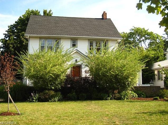 1st image of 3085 Washington Blvd