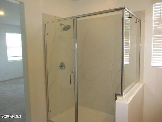 3323 S Bridlewood Ave — Photo 14