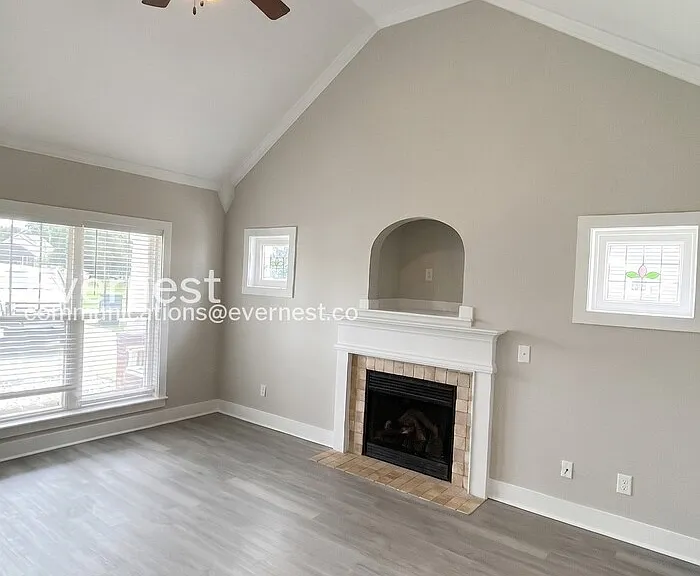 192 Stonecreek Pl — Photo 5