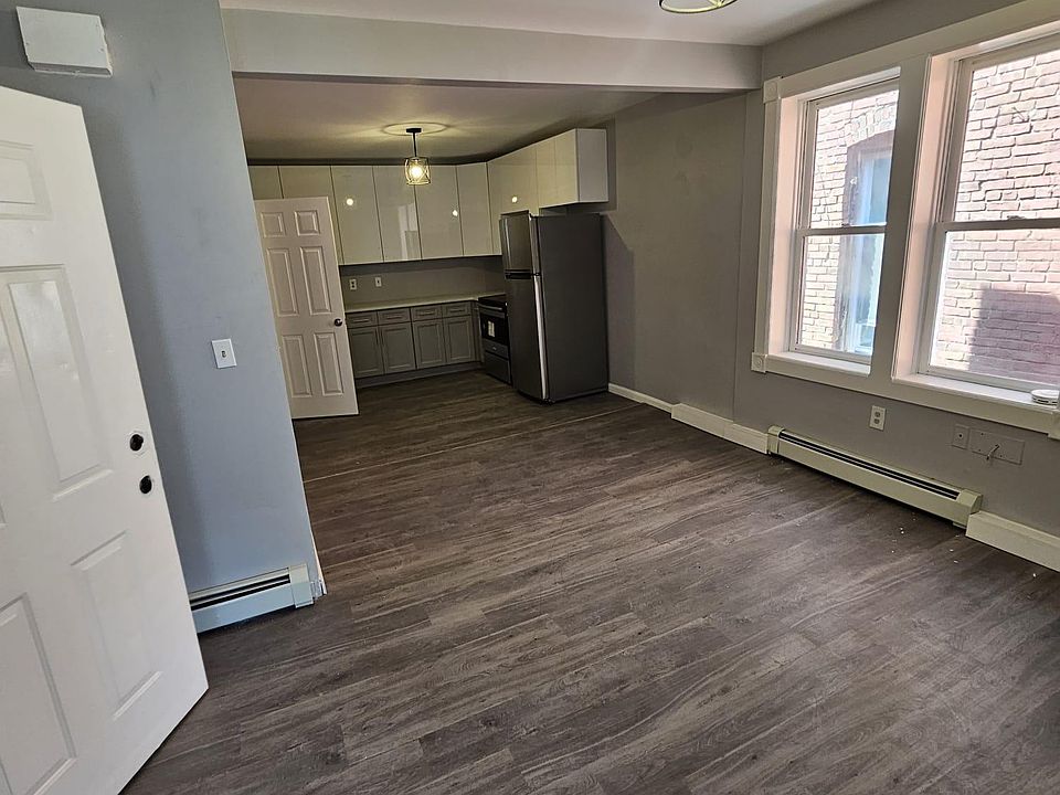 84 William St 2F, Newburgh, NY 12550 Zillow