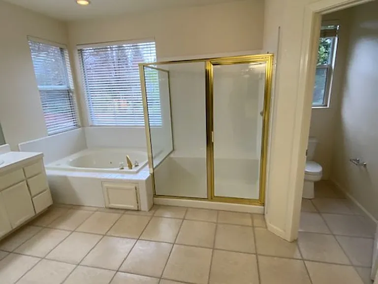 1257 Mercedes Dr — Photo 16