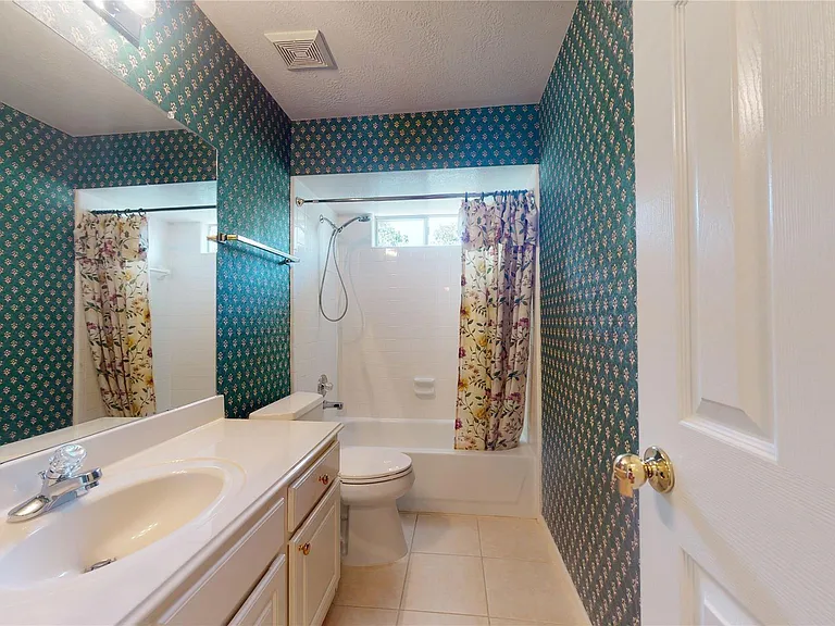 17319 Jackson Pines Dr — Photo 30