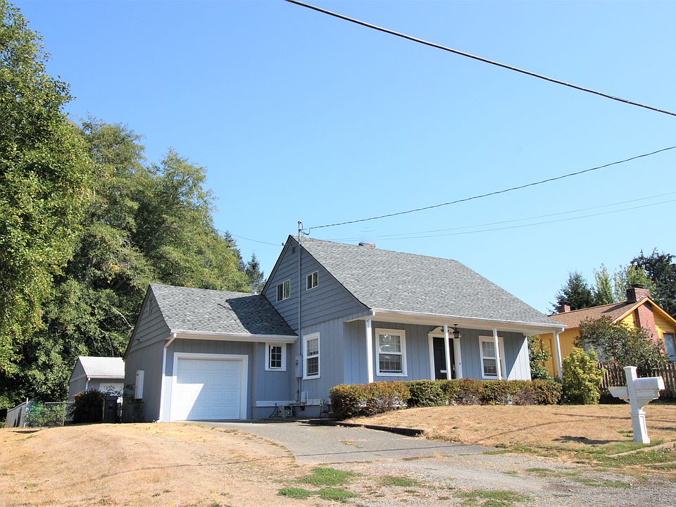 1st image of 1904 Yew Ave NE