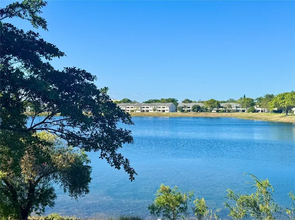 3405 NW 44th Street #205, Lauderdale Lakes, FL 33309