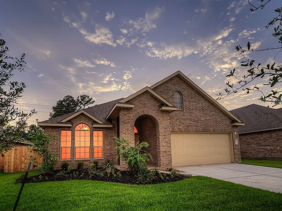 1st image of 20815 Mystic Stone Dr