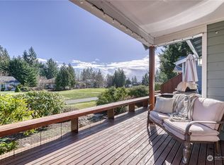 91 E Soderberg Rd #B5, Allyn, WA 98524