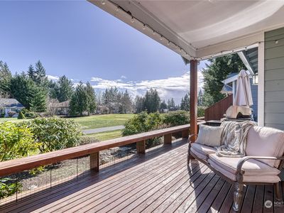 91 E Soderberg Road #B5, Allyn, WA, 98524