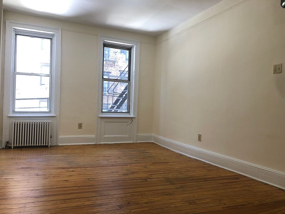 2nd image of 93 1st Ave APT 2A