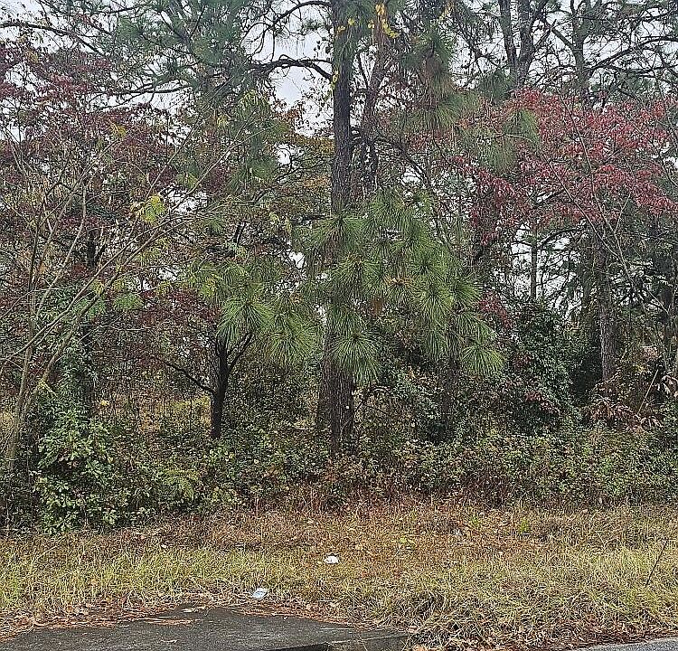 2307 Boykin Rd, Augusta, GA 30906 Zillow