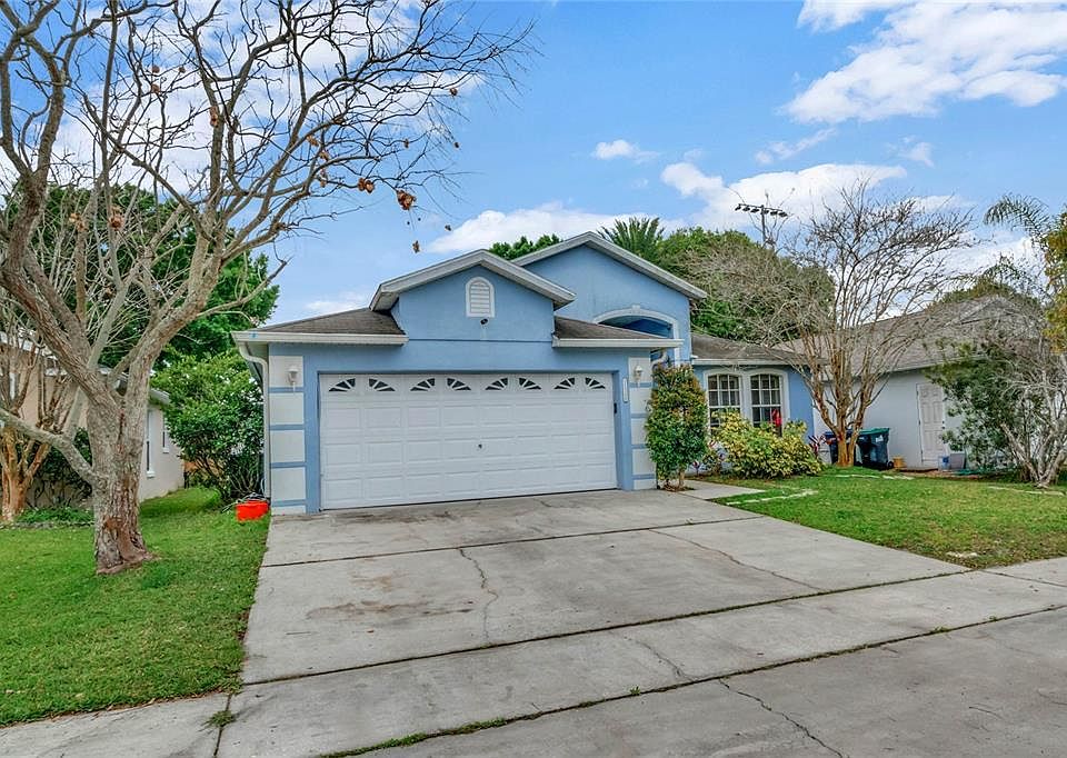 1st image of 11348 Pinewood Cove Ln