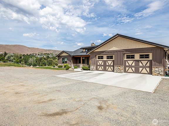 4th image of 3510 Burchvale Road