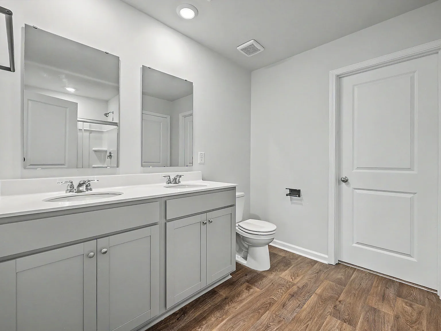 3 bed, 1524 sqft, $2,198 — Photo 4