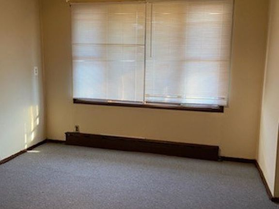 4th image of 6503 Grays Ave