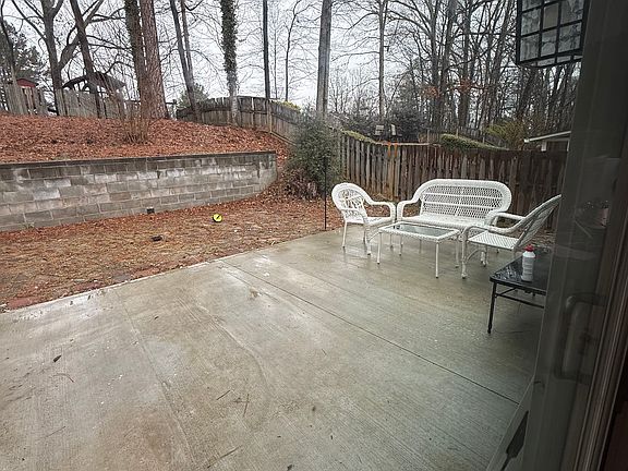 5th image of 4880 N Bridges Dr