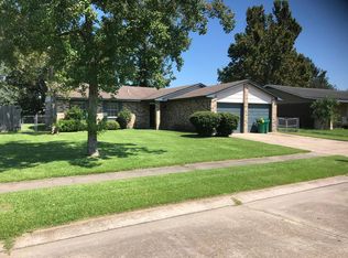 557 Esplanade St, La Place, LA 70068
