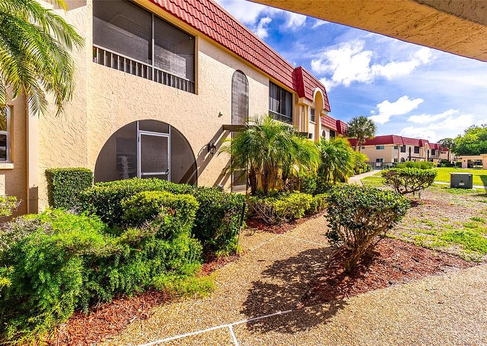 1st image of 207 RUBENS DRIVE #G