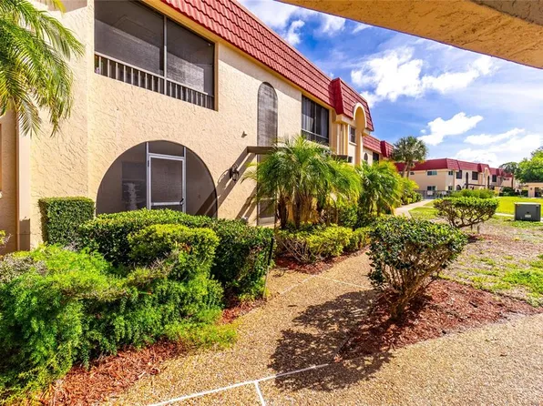 207 Rubens Dr APT G, Nokomis, FL 34275