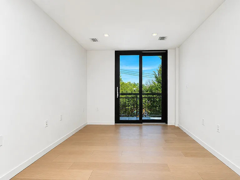 430 Saint Marks Pl #3B — Photo 13