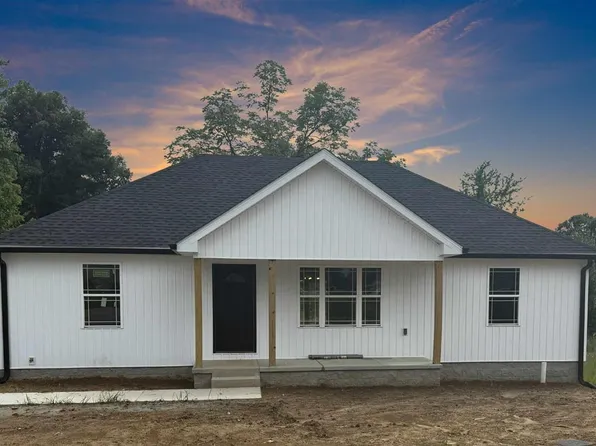 741 W Rhudes Creek Rd, Glendale, KY 42740