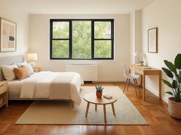 333 E 49th St APT 2M