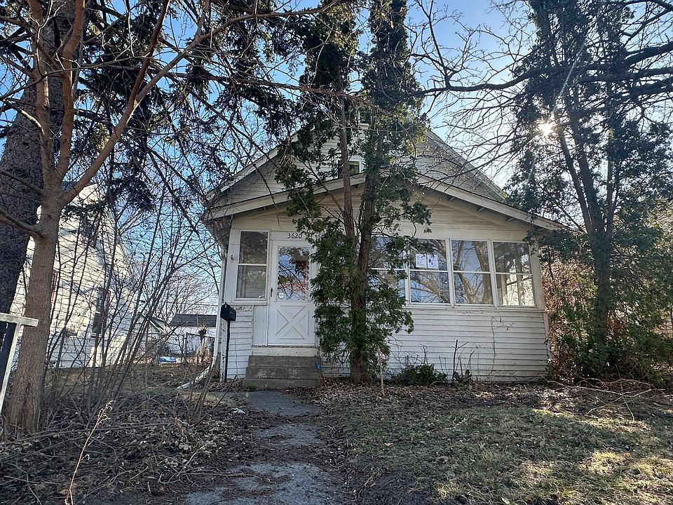 1st image of 3620 Morgan Ave N