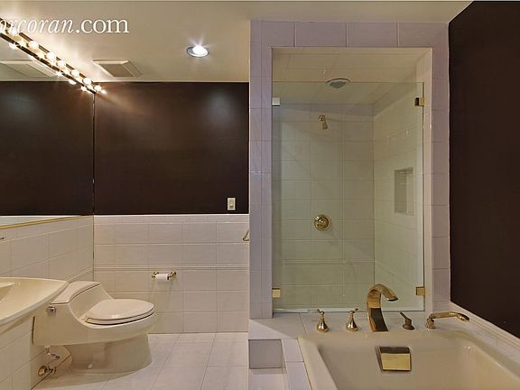 5th image of 14 W 121st St #0