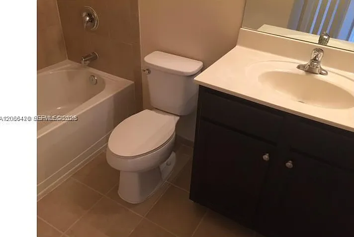 17120 SW 95th Ter #17120 — Photo 15
