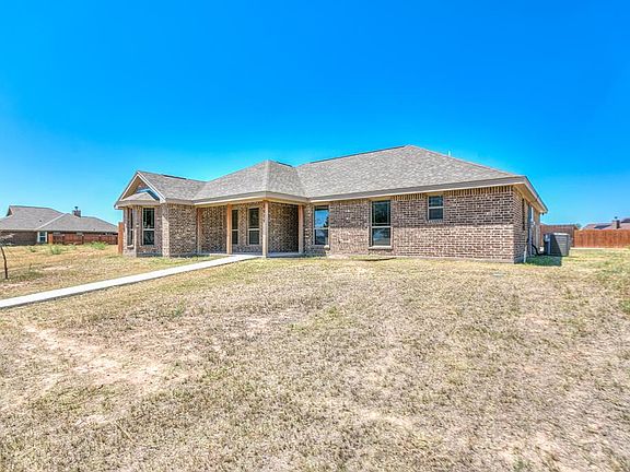 2nd image of 1929 S Concho Dr
