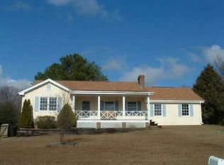 1410 Summit Chase Dr, Snellville, GA 30078