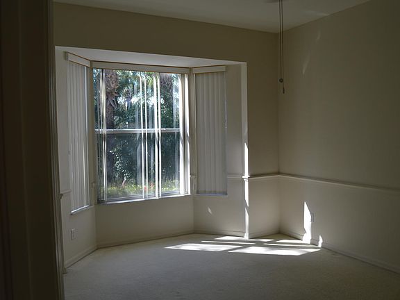 2nd image of 20544 Candlewood Holw