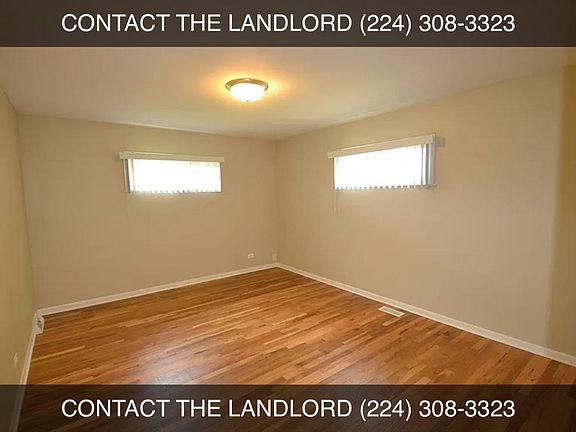 5th image of 323 Glendale Ln