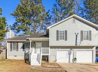 103 Ivy Green Ct, Dallas, GA 30157