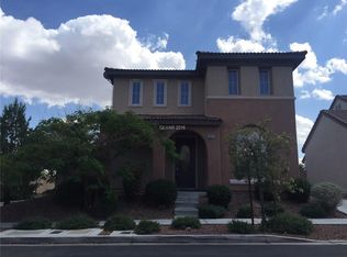 10329 Bayhead Beach Ave #0, Las Vegas, NV 89135