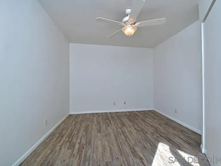 2311 National Ave #B — Photo 7