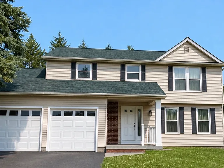 10 Inglesid Ln — Photo 11