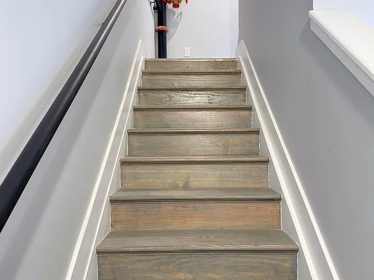 2809 S Warnock St #1 — Photo 10