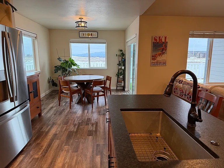 510 Sparrow Rd — Photo 22