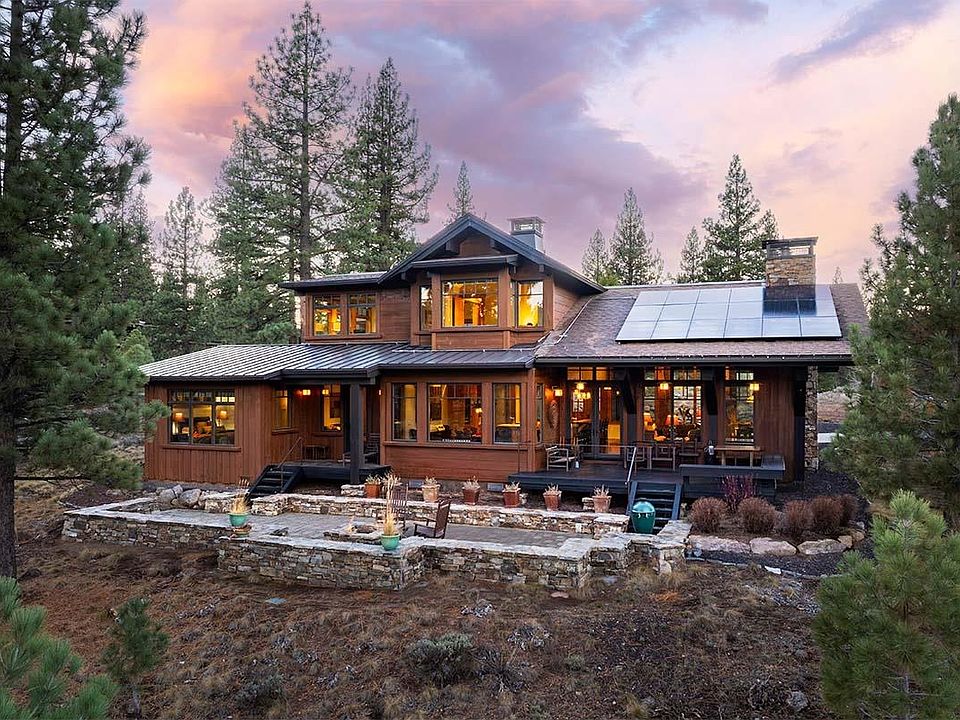 2nd image of 7975 Lahontan Dr